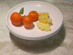-啫·粤风料理·啫啫煲(仓山万达广场店)