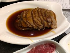 -洪长兴(云南南路店)