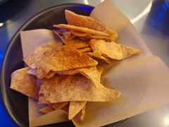 -LES ELITES 英集荟(南京西路店)