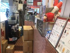 -AunteaCare姨妈热饮(琶洲店)