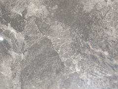 -奇芳阁·百年清真南京菜(夫子庙店)
