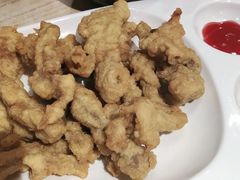 -好這口重庆小面(总店)