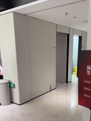 -上海时光整形外科医院