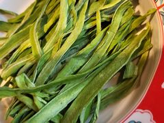 -蜀城老妈火锅(红旗街店)
