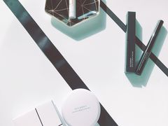 -新世界百货(明洞总店)