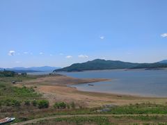 -松花湖风景名胜区