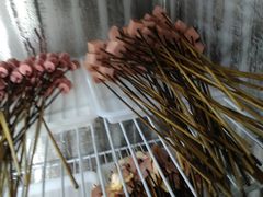 -六六火锅串串香(黄杨路)