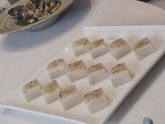 -小天厨民间菜馆(深圳街店)