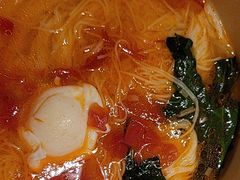 -金掌勺锅包肉(太原万达店)