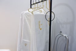 -0 SPA科技美肤·Valmont法儿曼品牌