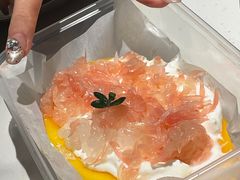 -重八牛府之小有名气(大望路店)