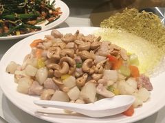 腰果-粥旺庄(芳村店)