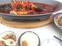 -听香·678茶铺(猛追湾店)
