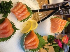 -珍宝轩海鲜火锅(碧湖大厦店)