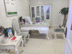 -重庆军科整形美容医院