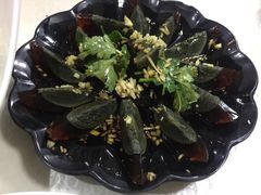 -胶东海鲜大排档(北太平庄店)
