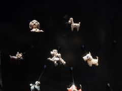 -上海当代艺术博物馆