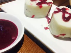 -虾宝贝胶东海鲜·渔家菜(小西天店)
