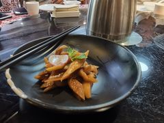 -临家闽南菜(大唐店)