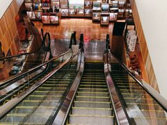 -PAGEONE(北京坊店)