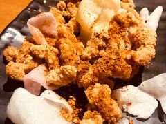 -炉小二铜锅牛蛙•川湘菜(三里屯店)