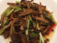 -文杏酒楼(一品天下店)