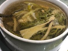 -百里鲜·闽南家宴·福建菜