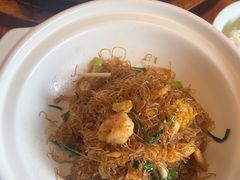 -老板恋上鱼(环山路店)