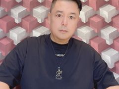-喜粤8号(四海唐人街店)