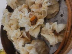 羊肉烧麦-都一处 (方庄店)