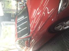 -跃通XPEL超级旗舰店(浦东店)