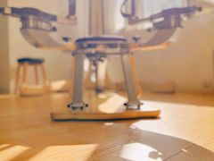 -Isofit 普拉提·婵柔工作室
