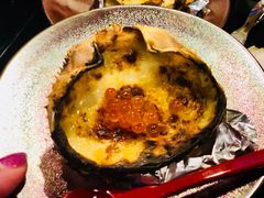 -札幌二条市场 大矶(本店)