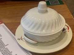 -正德顺順德雙皮奶(中信店)