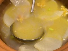 -湘味淳(千禧街店)