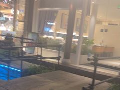 -狮王府淮扬菜(夫子庙老门东店)