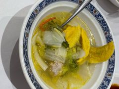 -知味观(湖滨总店)