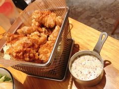 -森Some Fusion(荔湾店)