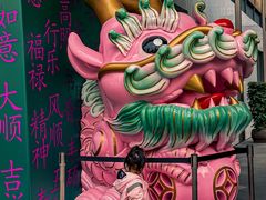 -ZARA(成都远洋太古里店)