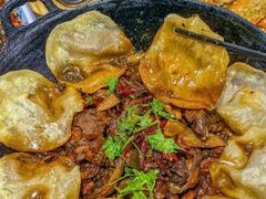 -老家地锅(徐州仅两家：一店市民广场店)