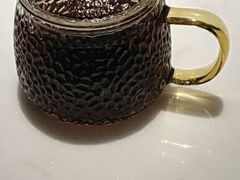 -吕氏疙瘩汤·新鲁菜(新贵和店)