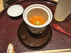 -鮨龍
