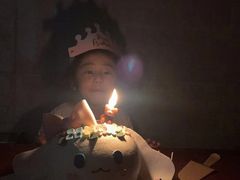 -今日Cake蛋糕茶歇·甜品台定制