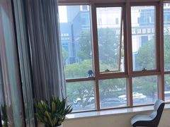 -合肥美奥口腔·种植矫正中心(政务院)