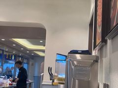 -顺明新疆风味餐厅(五一路店)