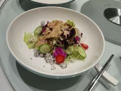 -同庆楼(金宝汇店)