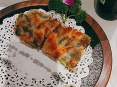 -老伙记海鲜码头(北滘店)