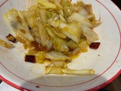 -富正毅三下锅(体育馆店)