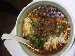 -眉州东坡(亚运村店)