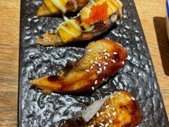 -渔井食堂(新洲店)